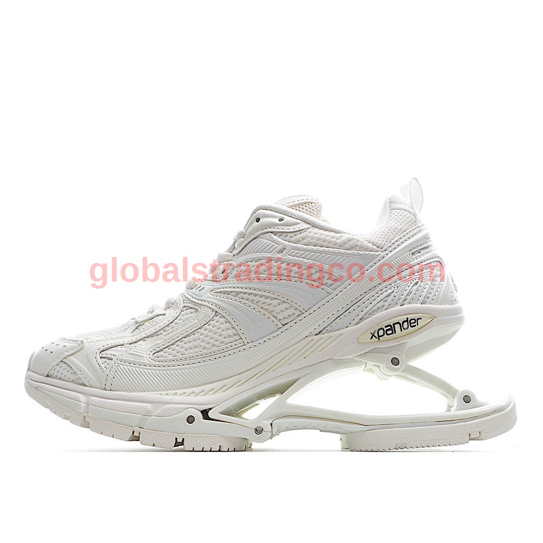 Balenciaga X-pander 6.0